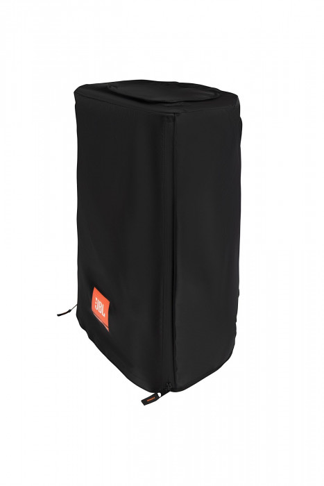 Hlavní obrázek Obaly pro reproboxy JBL PRX912-CVR-WX