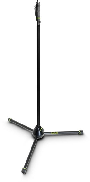 Hlavní obrázek Mikrofonní stojany GRAVITY MS 431 HB