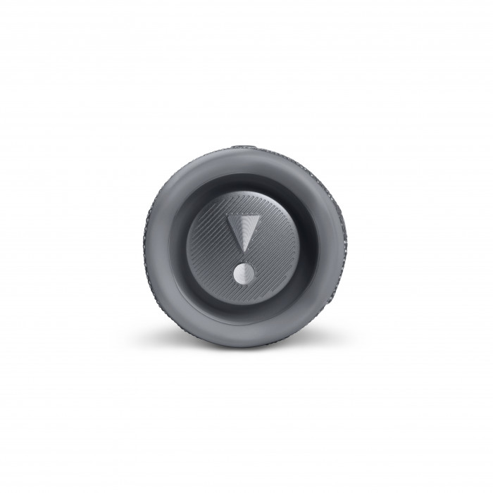 Hlavní obrázek Přenosné (na ven, na cesty) JBL Flip 6 šedý