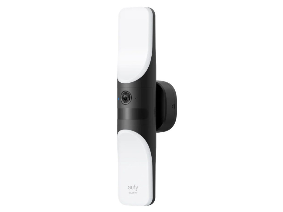 E-shop Anker Eufy Wired Wall Light Cam S100