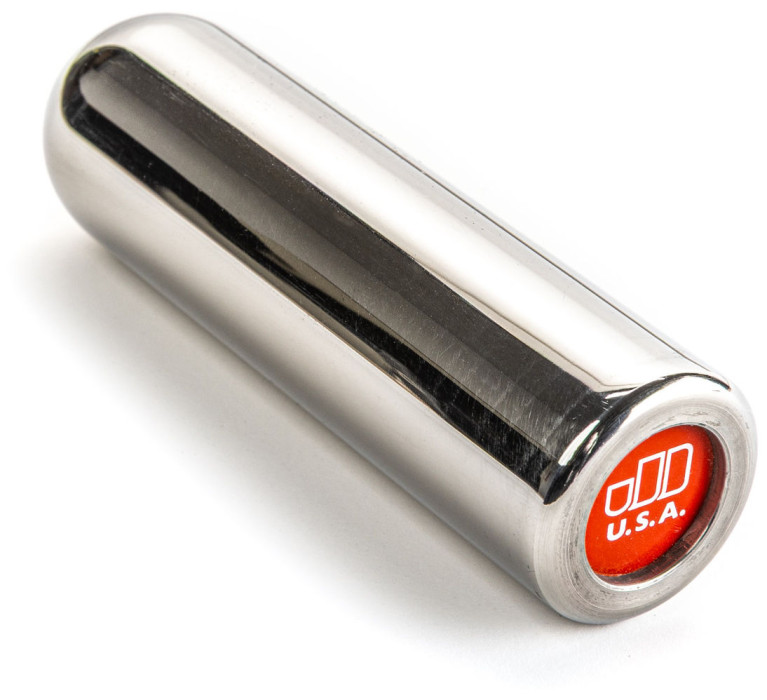 Hlavní obrázek Tonebary DUNLOP 938 STAINLESS STEEL TONEBAR 3-9/16” x 1”