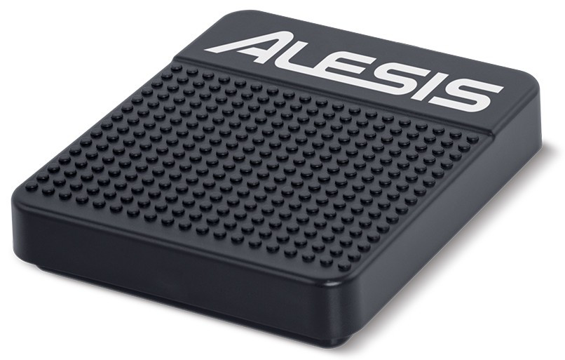 Hlavní obrázek Pedály ALESIS ASP-1