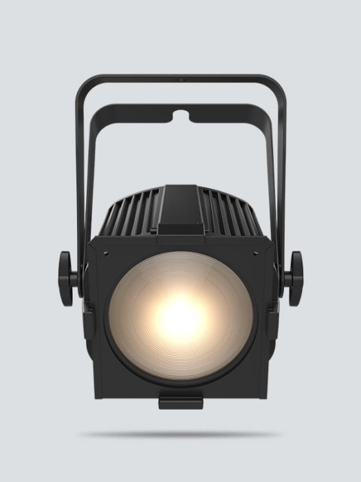 Hlavní obrázek Profile spoty CHAUVET DJ EVE P-100 WW