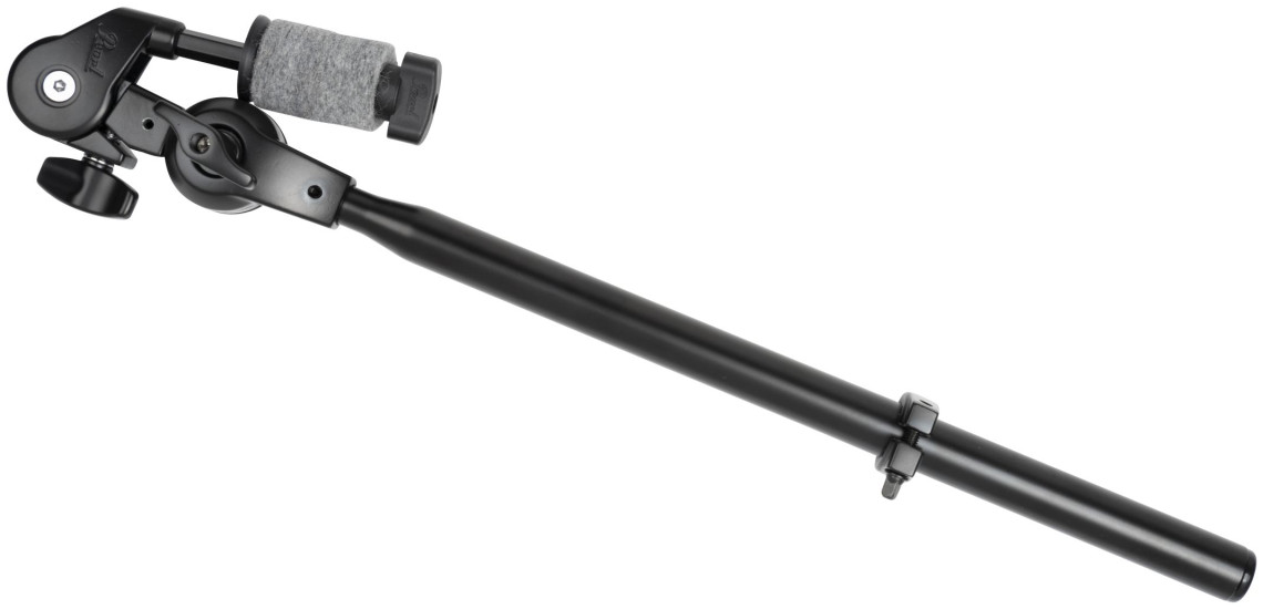 Hlavní obrázek Ramena pro činely PEARL CH-930/B