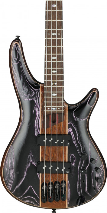 Hlavní obrázek JB modely IBANEZ SR1300SB-MGL SR Premium - Magic Wave Low Gloss
