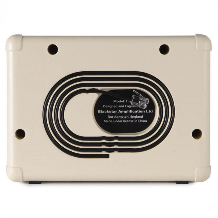 Hlavní obrázek 1 reproduktor BLACKSTAR FLY 103 Acoustic