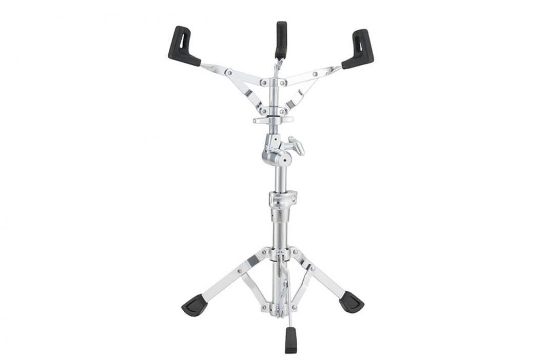 Hlavní obrázek Hardware sety PEARL HWP-930S Hardware Pack