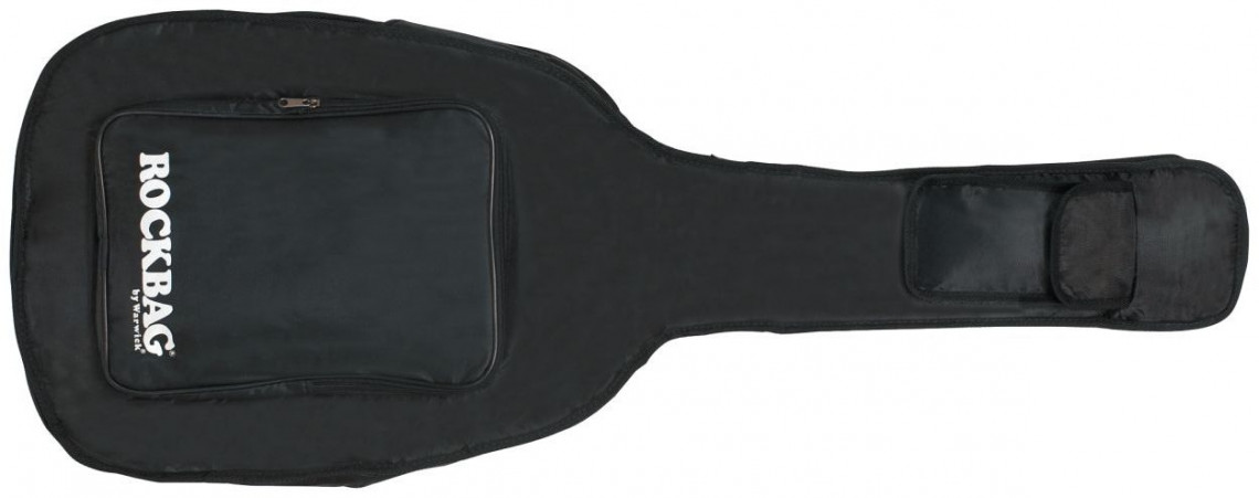 Hlavní obrázek Měkká pouzdra ROCKBAG Basic Acoustic Guitar