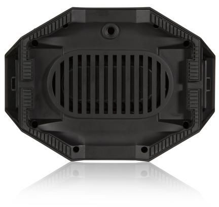 Hlavní obrázek Přenosné (na ven, na cesty) OUTDOOR TECH Turtle Shell 3.0 Black