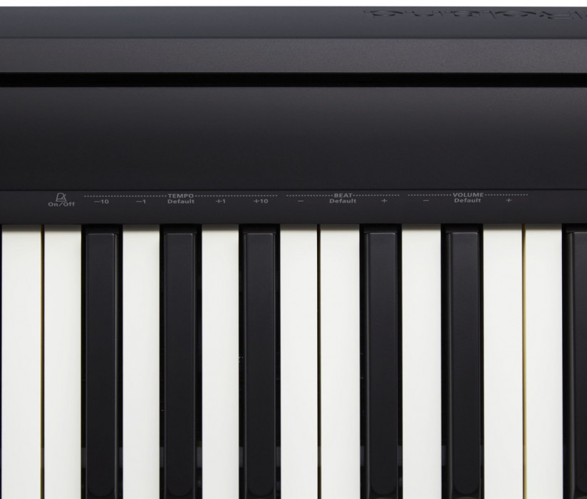 Hlavní obrázek Stage piana Roland FP-10 Mobile Set