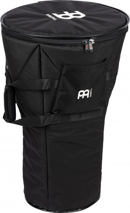Levně Meinl MDJB-XL Professional Djembe Bag 14”