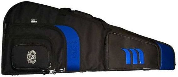 Hlavní obrázek Měkká pouzdra TKL HD, gigbag pro elektrickou kytary