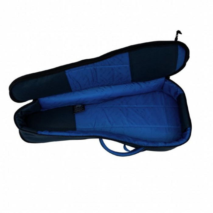 Hlavní obrázek Měkká pouzdra RITTER RGE1-U/ABL