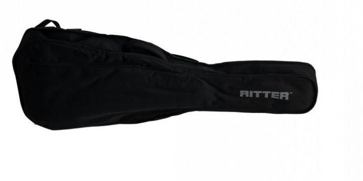 Ritter Ritter RGF0-CT/SBK