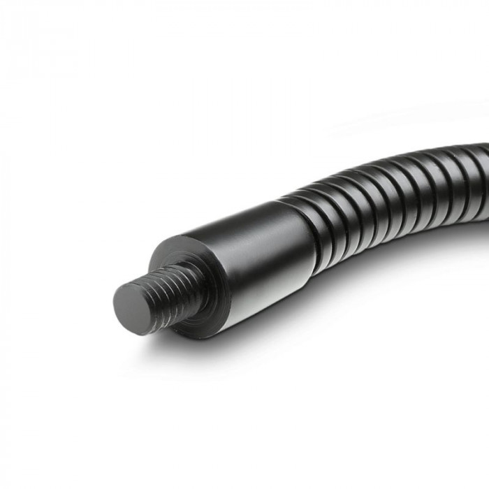 Hlavní obrázek Husí krky pro mikrofony GRAVITY MA GOOSE L