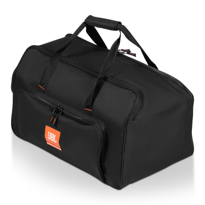 Hlavní obrázek Obaly pro reproboxy JBL Tote Bag for EON710 Speaker