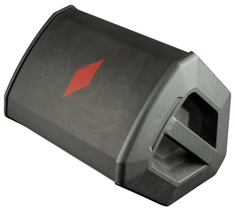 Hlavní obrázek Mobilní a bateriově napájené reproboxy PROEL FREEONEX