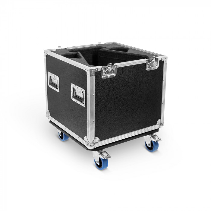 Hlavní obrázek Obaly pro reproboxy LD SYSTEMS MAUI P900 FLIGHTCASE