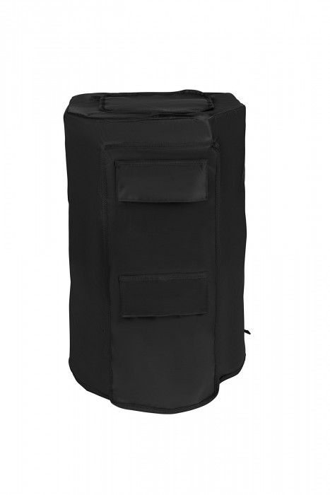 Hlavní obrázek Obaly pro reproboxy JBL PRX912-CVR-WX