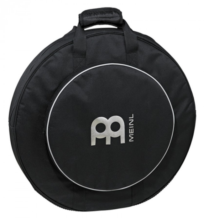 Hlavní obrázek Obaly na činely MEINL MCB22-BP Professional Cymbal Backpack 22”