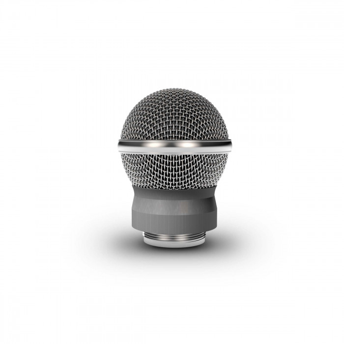 Hlavní obrázek Vyměnitelné mikrofonní hlavy LD SYSTEMS U500 DC