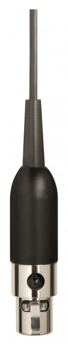 Hlavní obrázek S hlavovým mikrofonem SHURE GLXD14R+/SM35