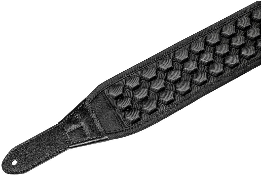 Hlavní obrázek Nylonové/textilní HENRY’S Cyberdyne T-800 - Black