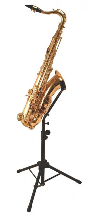 Hlavní obrázek Příslušenství ON STAGE SXS7401B