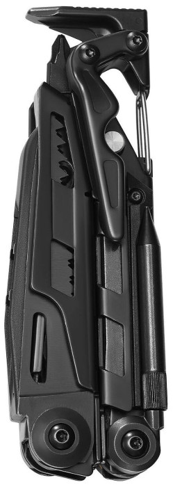 Hlavní obrázek Nářadí LEATHERMAN MUT EOD - Black