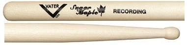 Hlavní obrázek Ostatní VATER Sugar Maple Recording - Wood