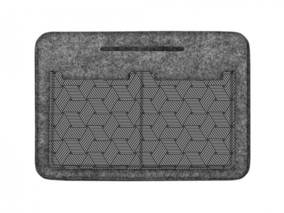 Hlavní obrázek Videokonference VISIXA Portable Kit Cube