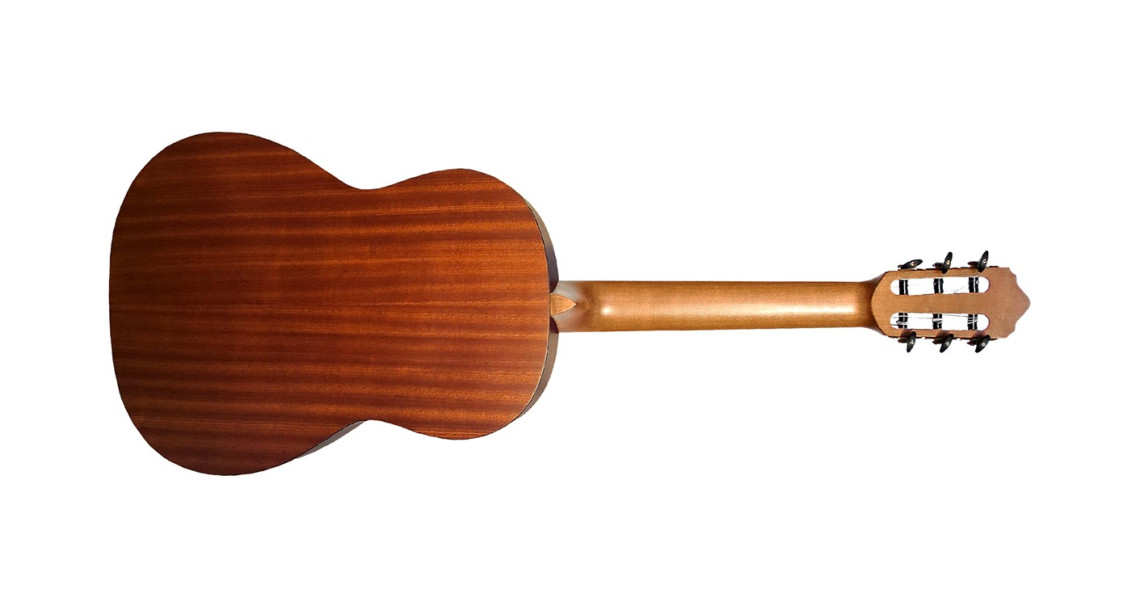 Hlavní obrázek 4/4 KANTARE Vivace S Natural