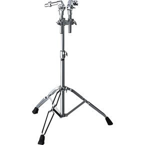 Hlavní obrázek  PEARL T-800W