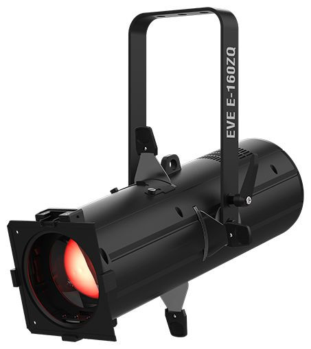 Hlavní obrázek Profile spoty CHAUVET DJ EVE E-160ZQ