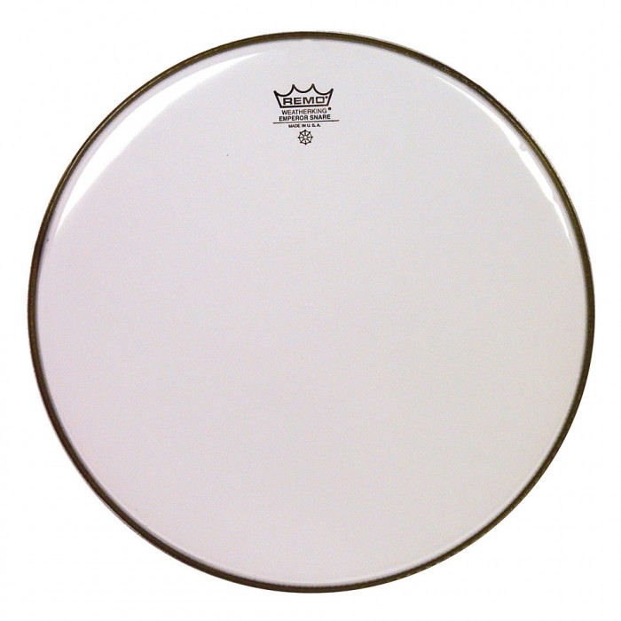 Hlavní obrázek 14" REMO Hazy Emperor 14"