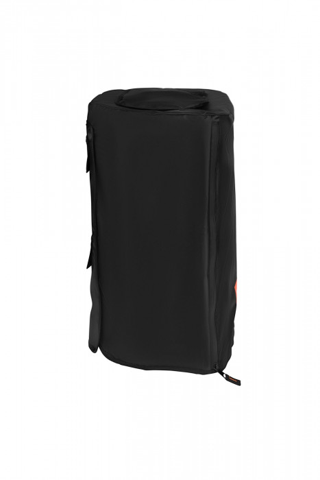 Hlavní obrázek Obaly pro reproboxy JBL PRX912-CVR-WX