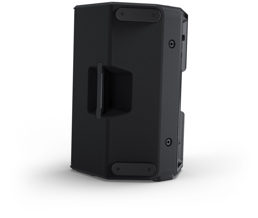 Hlavní obrázek Aktivní reproboxy LD SYSTEMS ICOA PRO 12 A