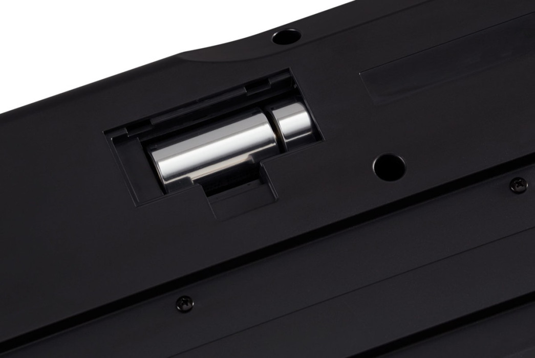 Hlavní obrázek Digitální piana ROLAND GO:PIANO88