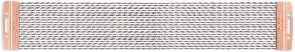 Hlavní obrázek Struníky PURESOUND T1420 Twisted Series 14” - 20 Strand