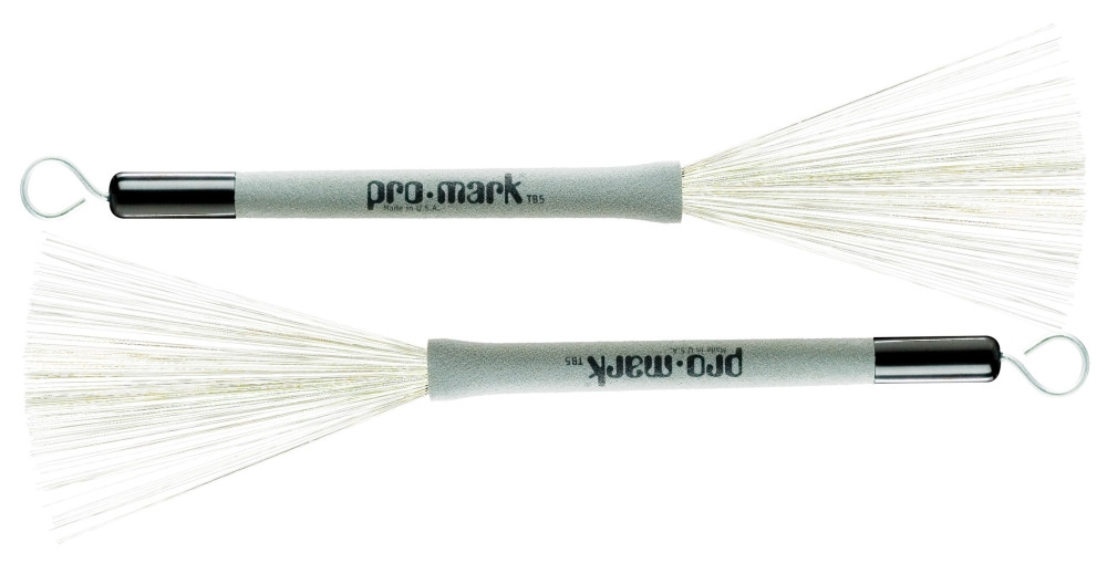 Hlavní obrázek Metličky PRO-MARK TB5 General Brush