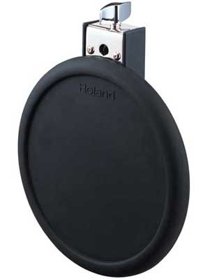 Hlavní obrázek Elektronické pady ROLAND PD-8 Pad