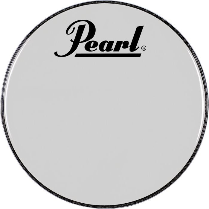 Hlavní obrázek 20" PEARL ProTone PTH-20CEQPL 20"