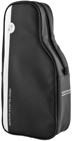 Hlavní obrázek Jednoduché pedály SONOR Single pedál - Perfect Balance - Jojo Mayer