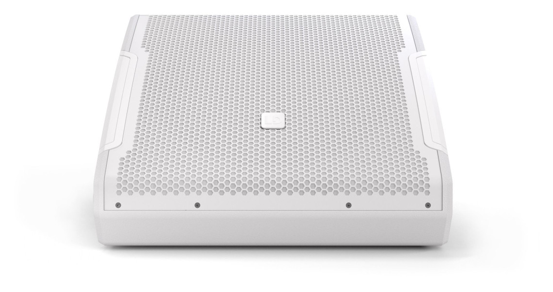 Hlavní obrázek Aktivní pódiové odposlechy LD SYSTEMS MON 15 A G3 W