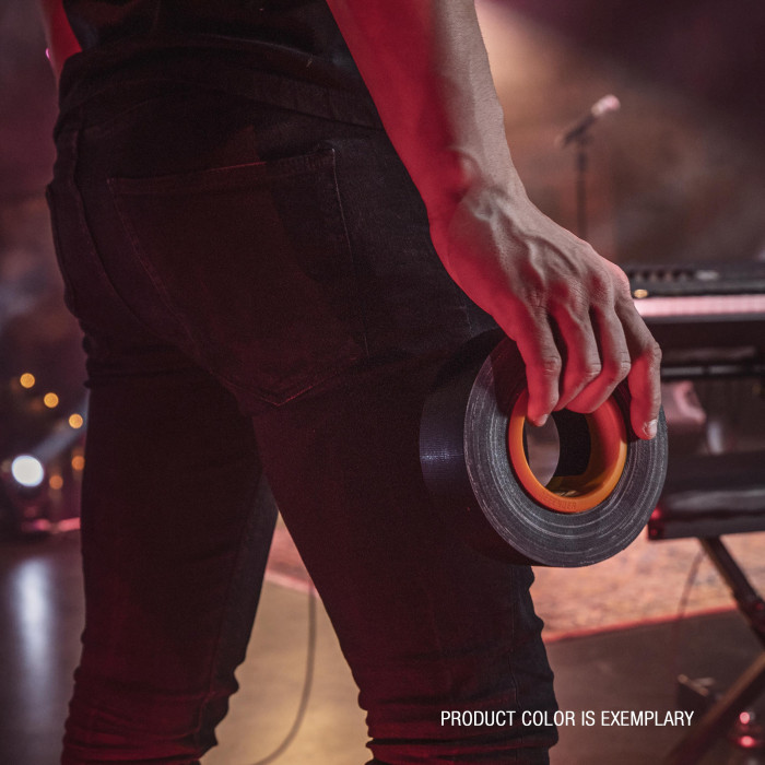 Hlavní obrázek Lepicí pásky DEFENDER EXA-TAPE W 50 ERGO-CORE White