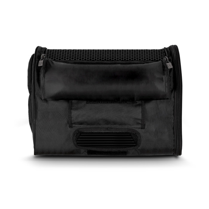 Hlavní obrázek Obaly pro reproboxy LD SYSTEMS MON 15 G3 PC