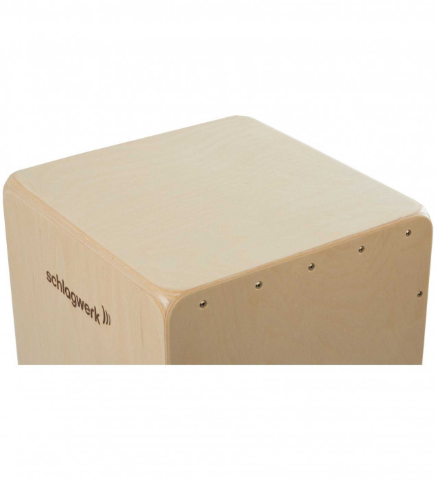 Hlavní obrázek Cajony SCHLAGWERK CP114 Cajon X-One Cosmo