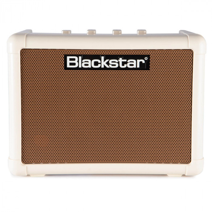 Hlavní obrázek Akustická komba BLACKSTAR FLY 3 Acoustic Stereo Pack