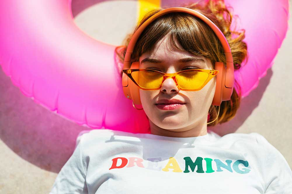 Hlavní obrázek Na uši (s kabelem) JBL Tune 700BT Black