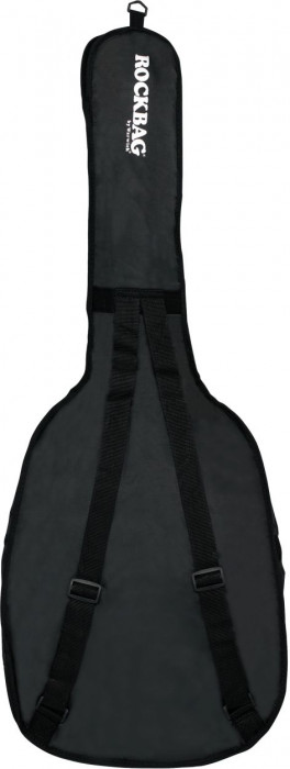 Hlavní obrázek Měkká pouzdra ROCKBAG Basic Acoustic Guitar